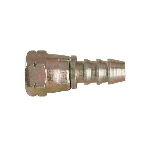 Adapter 10 mm für Brenner