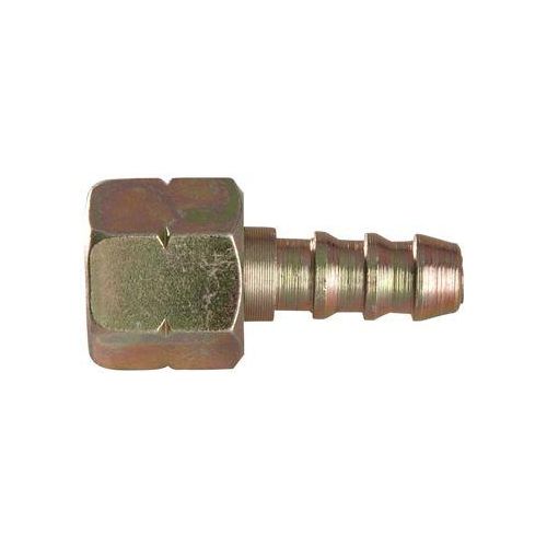 Adapter 8 mm für Brenner