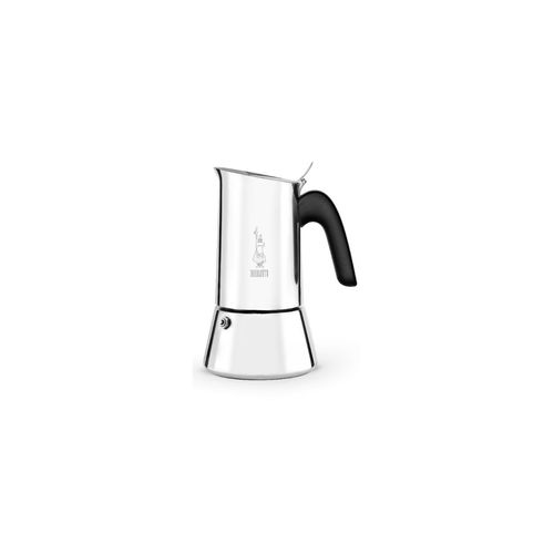 BIALETTI Kaffeekanne »New Venus 10«