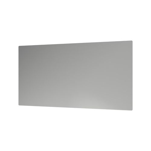 LED Lichtspiegel Badspiegel 2137 - 140 x 70 cm