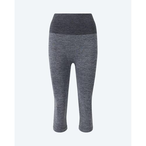 Shapebund Capri Leggings Melange