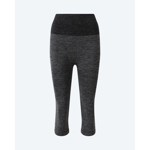 Shapebund Capri Leggings Melange