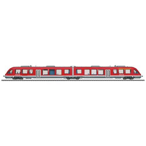 Märklin 37714 H0 Triebwagen BR 648.2 der DB AG