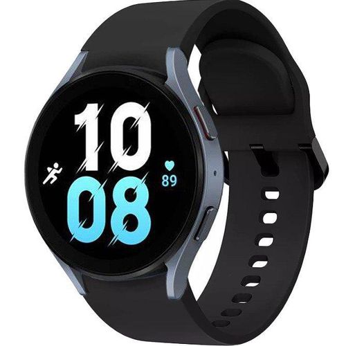 Smartwatch GPS Samsung Galaxy Watch 5 4G -