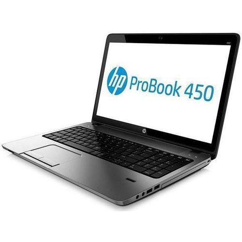 HP ProBook 450 G2 15