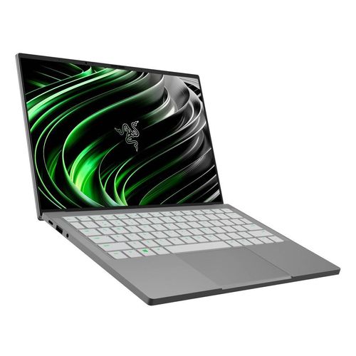 Razer Buch 13 RZ09-0357 13