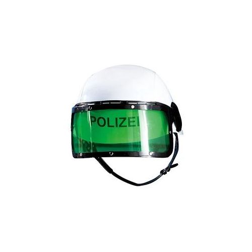 Kinder-Helm "Polizei"