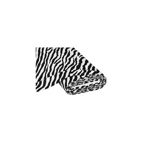 Fellimitat "Zebra"