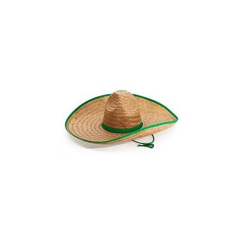 Sombrero "Mexiko", 52 cm Ø