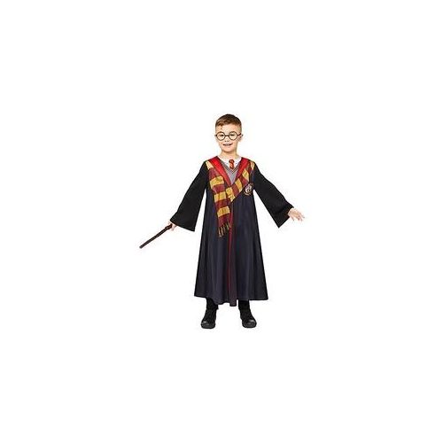 Warner "Harry Potter"-Kostüm-Set für Kinder