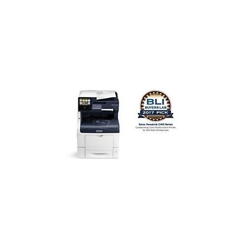 Xerox VersaLink C405V/DN - Multifunktionsdrucker (Farbe)