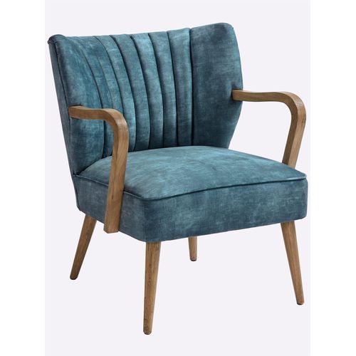 Sessel