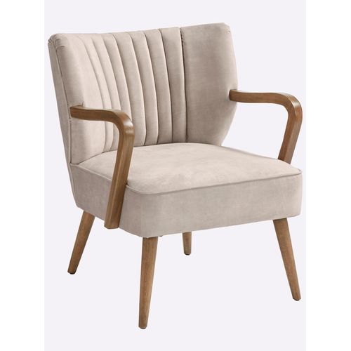 Sessel