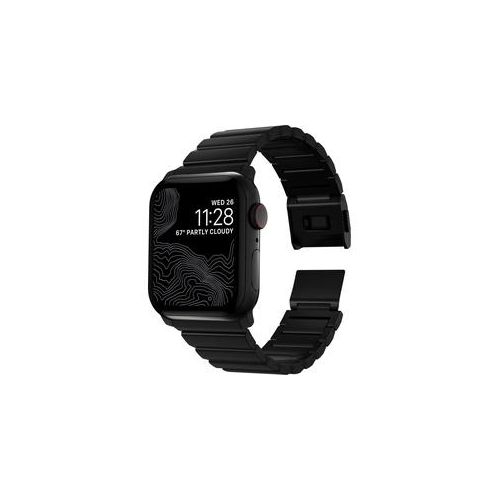 NOMAD Smartwatch-Armband 