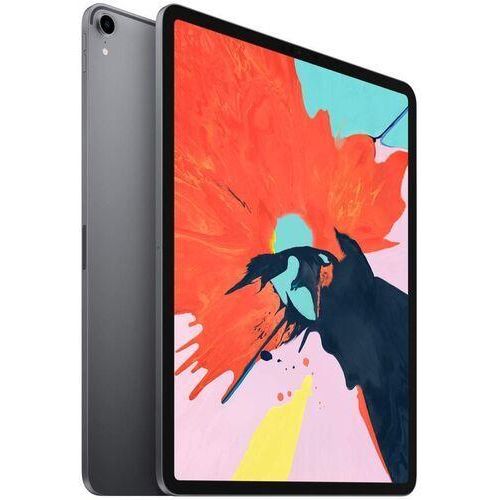 iPad Pro 3 (2018) | 12.9