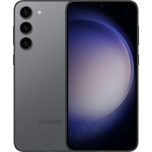 Samsung Galaxy S23+ | 8 GB | 256 GB | Dual-SIM | Graphite