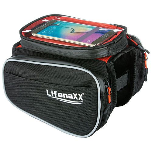 Fahrradtasche LX-029