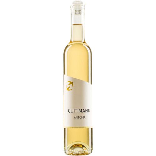 Guttmann Michael 2015 Cuvée Antonia süß 0,375 L