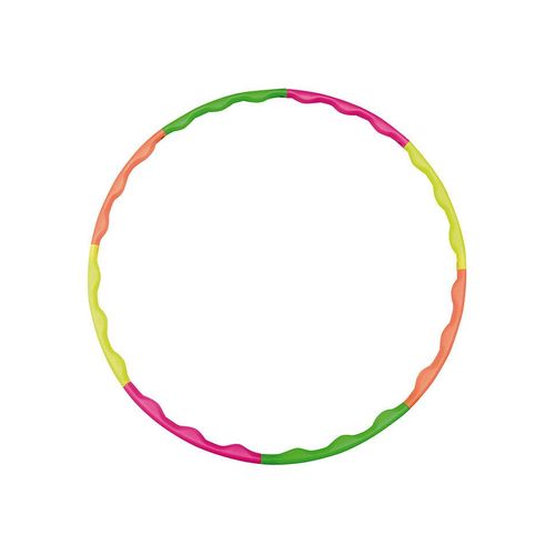 Hudora Hula-Hoop