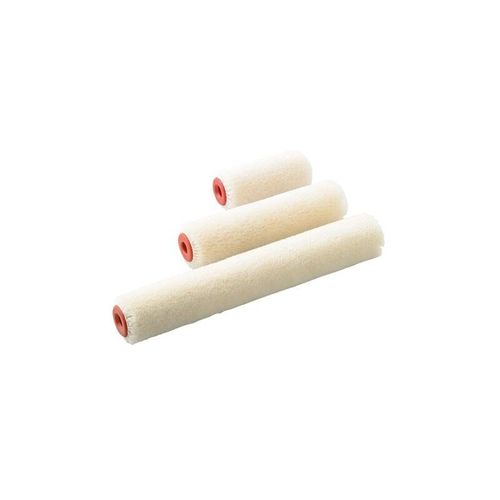 L'outil Parfait - Muffe 110 laqueur ls outilparfait 7550110 - 2er-Set - 27498