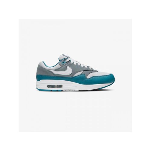 Nike Air Max 1 SC Noise Aqua Sneakers