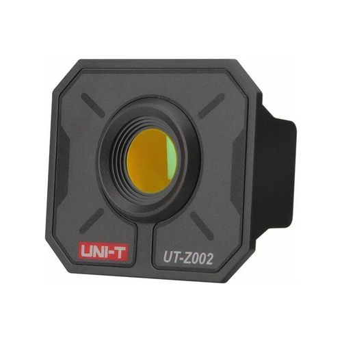 Makro-Objektiv UT-Z002 - Uni-t