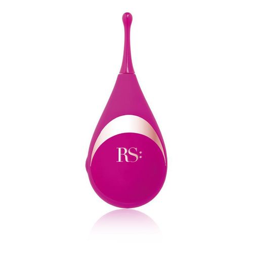 RS - Icons - Femsation Pinpoint Vibrator