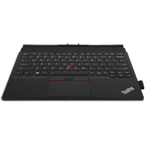 Lenovo ThinkPad X1 Tablet Keyboard G2