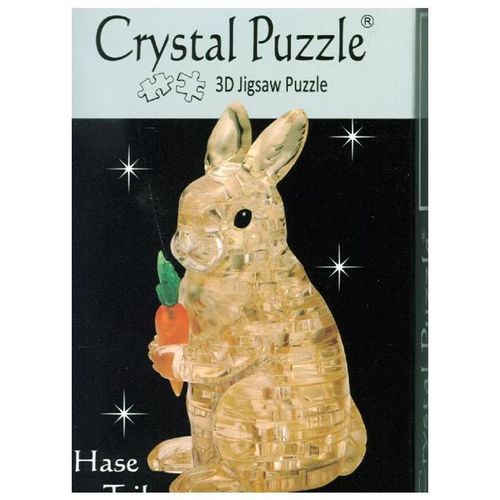 Hase (Puzzle)