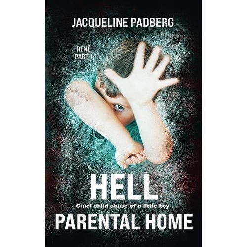 Hell Parental home - Jacqueline Padberg, Kartoniert (TB)