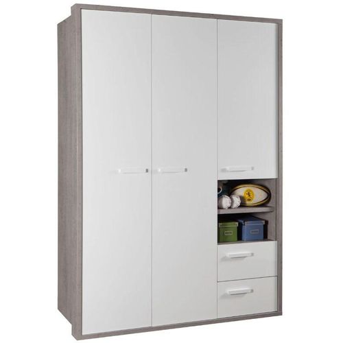 Jugendschrank estelar