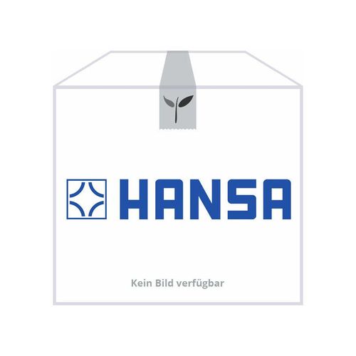 Hansa HA Hebel HANSARONDA 1004279V chr