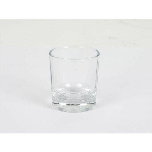 12x Schnapsgläser 50ml Gläser Glas Küche Haushalt wohnen Küchenhelfer trinken