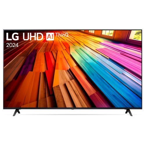 LG 65UT80006LA.API