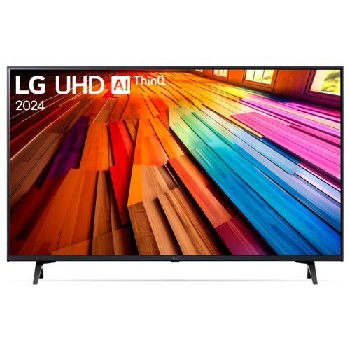 LG 43UT80006LA.API