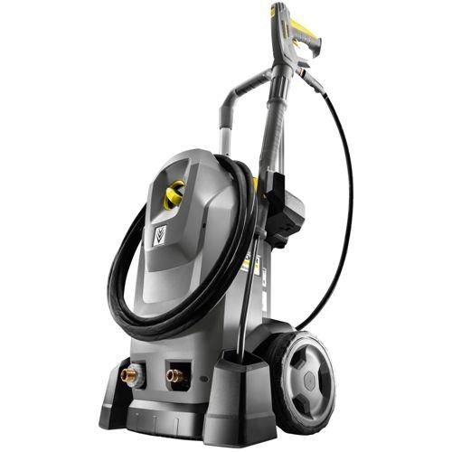 Kärcher HD 6/15 M+ Professional Kaltwasser-Hochdruckreiniger