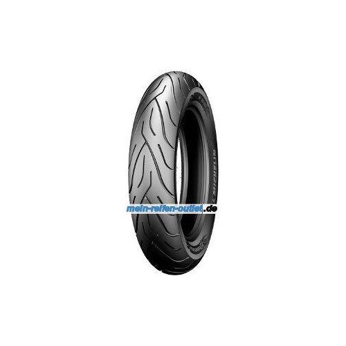 Michelin Commander Ii Rear 180/65 B16 M/C Tl/Tt 81H Rear