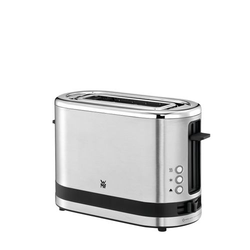 Toaster KÜCHENMINIS (LBH 30,50x12,50x19 cm)