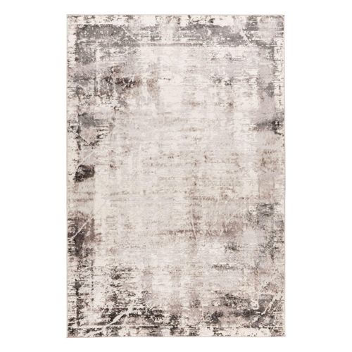 Teppich MY NEVADA (200 x 290 cm)