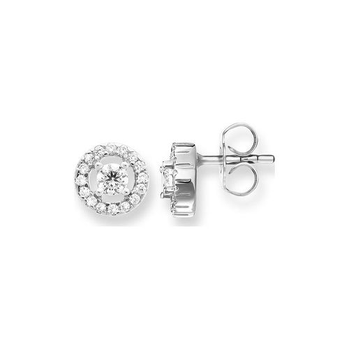 Thomas Sabo Ohrstecker SCH150029