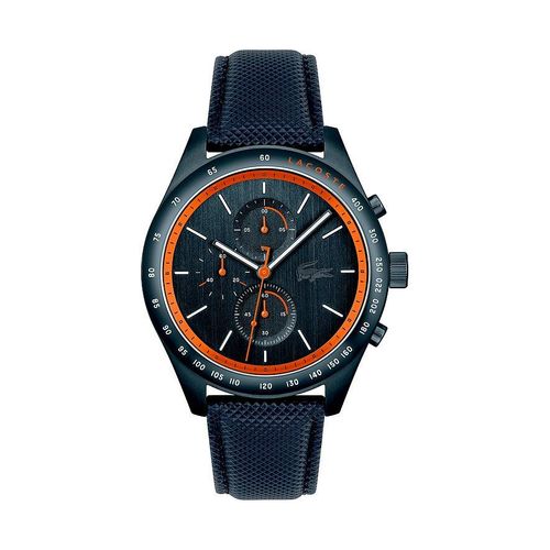 Lacoste Chronograph 2011297