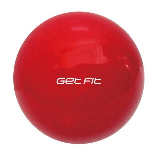 Get Fit Tonic Ball - Gymnastikball