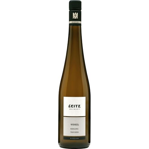 Leitz Winkeler Riesling