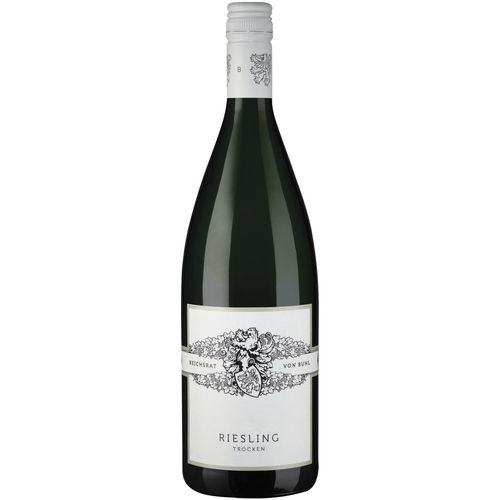 Reichsrat von Buhl Riesling 1l