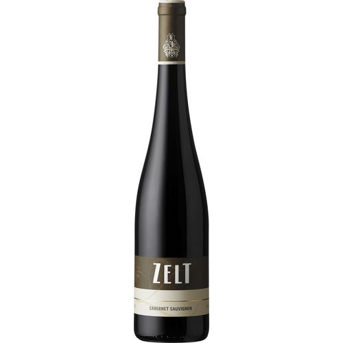 Zelt Cabernet Sauvignon