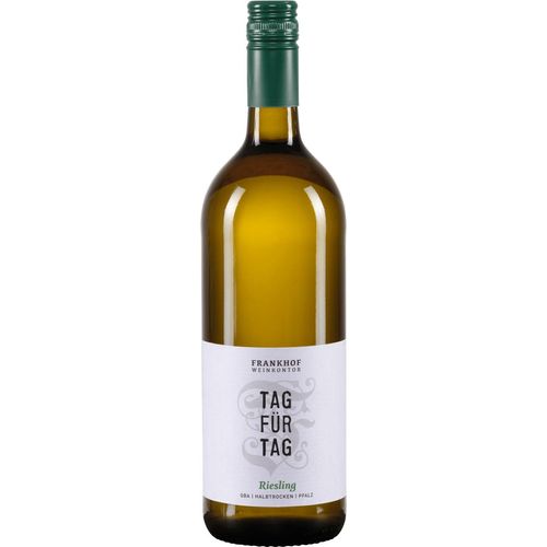 Tag für Tag Riesling - 1l