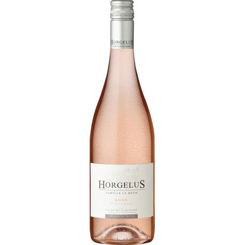 Horgelus Rosé