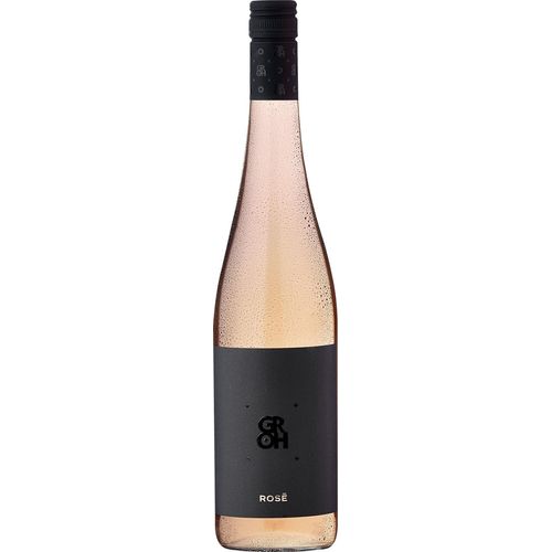 Groh Rosé