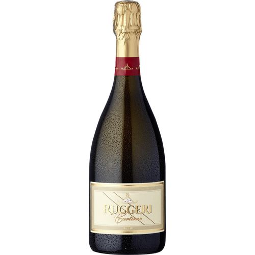 Ruggeri Valdobbiadene Prosecco Superiore di Cartizze Dry