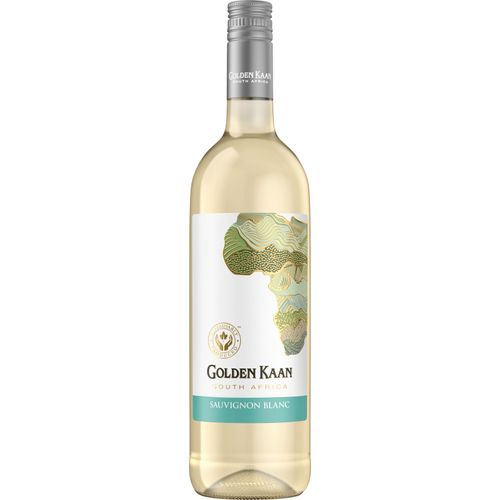 Golden Kaan Sauvignon Blanc